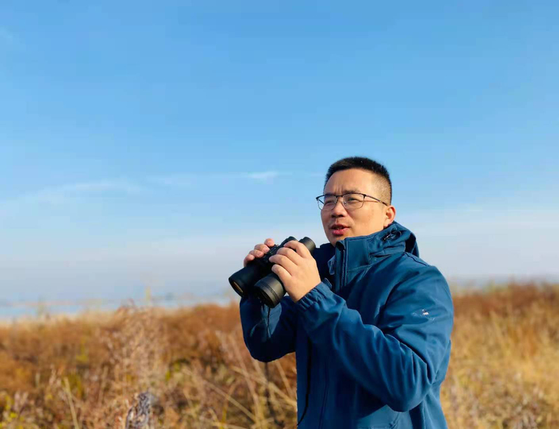 李军.jpg