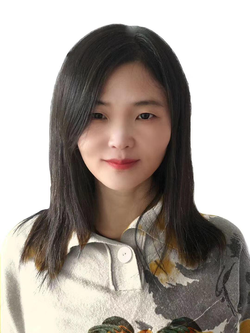 廖.jpg