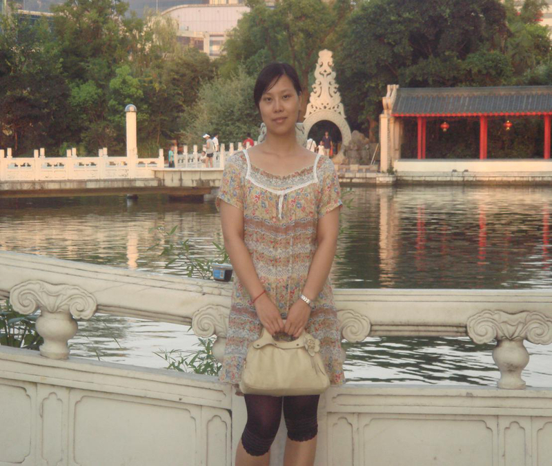 沈.jpg