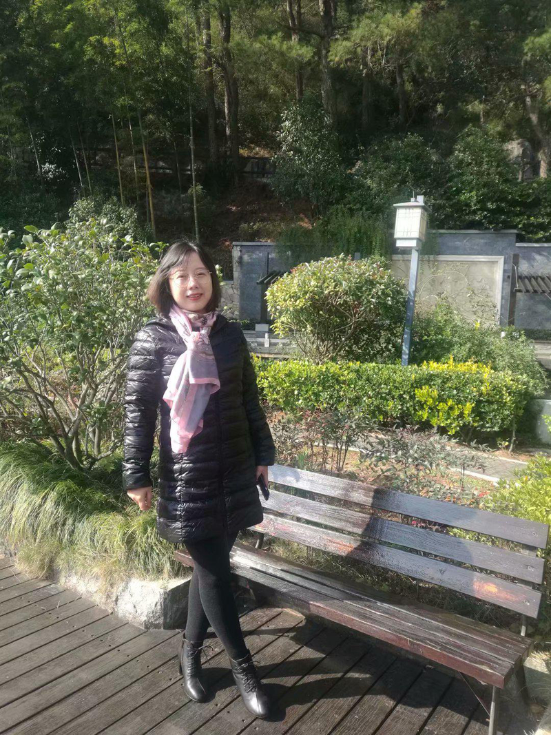 刘喜华.jpg