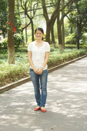 图片4.jpg
