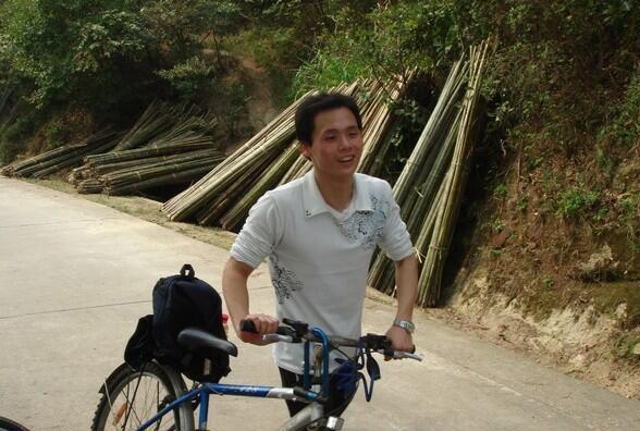 图片8.jpg