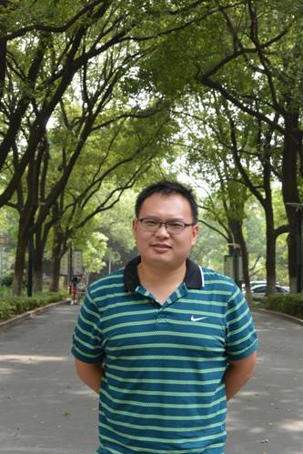 图片9.jpg