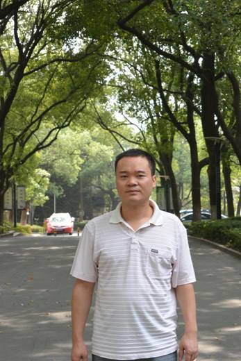 图片10.jpg