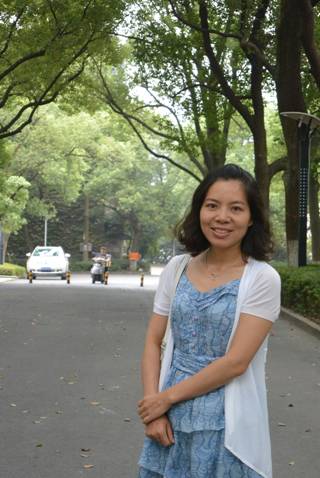 图片11.jpg