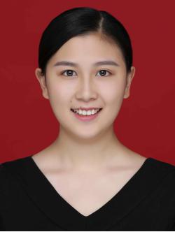 图片13.jpg