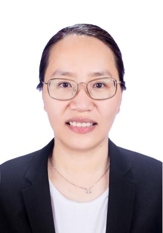 图片14.jpg