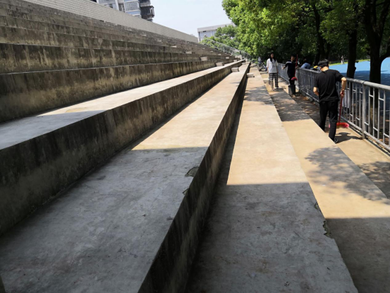新闻稿(1)129.png