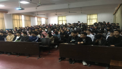 动员大会新闻稿118.png