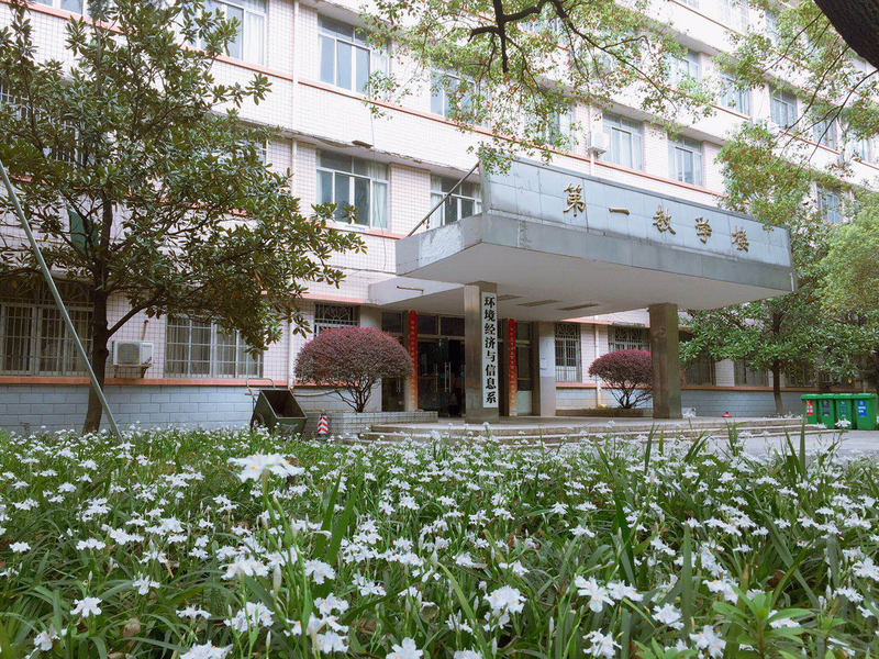 微信图片_20200323095803.jpg